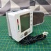 Blood pressure monitor with CH340 Serial (MOD VERSION)