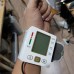 Blood pressure monitor with CH340 Serial (MOD VERSION)
