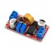 5A CC CV Buck Converter