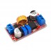 5A CC CV Buck Converter