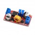 5A CC CV Buck Converter