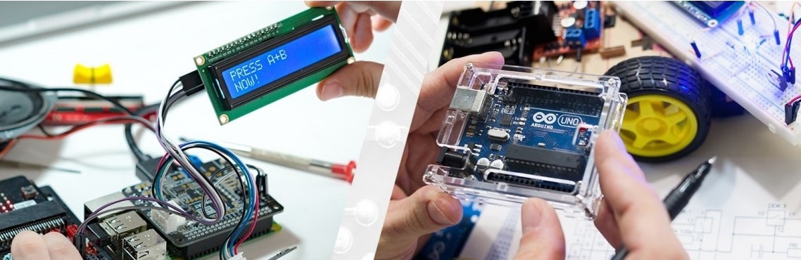 CebuDIYTech — Engineering Ideas into Reality