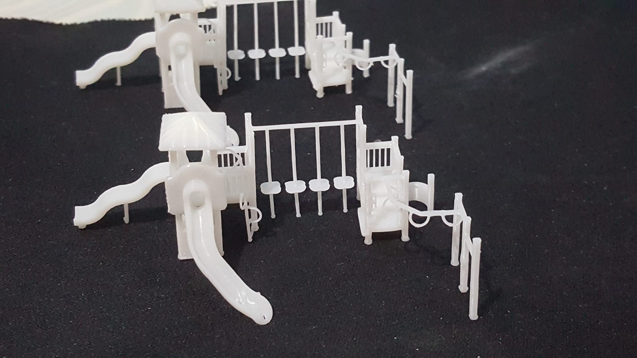 Miniature Hi-Resolution Prints 15